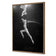 Ballet Submersed I