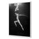 Ballet Submersed I