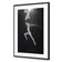Ballet Submersed I