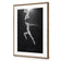 Ballet Submersed I