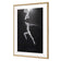 Ballet Submersed I