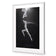 Ballet Submersed I