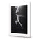 Ballet Submersed I