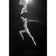 Ballet Submersed I