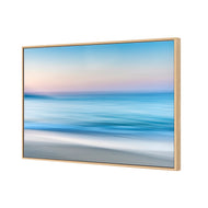 Breathless Serenity (stock)