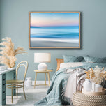 Breathless Serenity (stock)