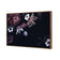 Antique Floral Assemblage I