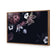 Antique Floral Assemblage I