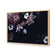 Antique Floral Assemblage I