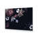 Antique Floral Assemblage I