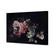Antique Floral Assemblage II