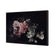 Antique Floral Assemblage II