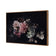 Antique Floral Assemblage II