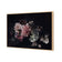 Antique Floral Assemblage II