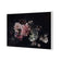 Antique Floral Assemblage II