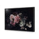 Antique Floral Assemblage II