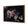 Antique Floral Assemblage II