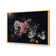Antique Floral Assemblage II
