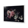 Antique Floral Assemblage II
