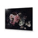 Antique Floral Assemblage II