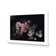 Antique Floral Assemblage II