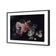 Antique Floral Assemblage II