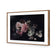 Antique Floral Assemblage II