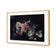 Antique Floral Assemblage II