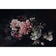 Antique Floral Assemblage II