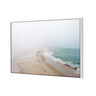 Pensacola Shore