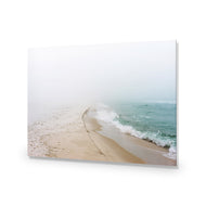 Pensacola Shore