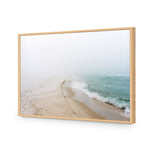Pensacola Shore