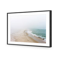 Pensacola Shore