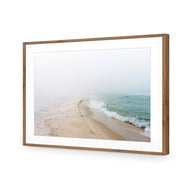 Pensacola Shore