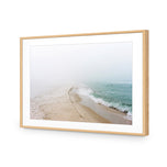 Pensacola Shore