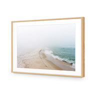 Pensacola Shore