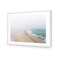 Pensacola Shore