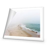 Pensacola Shore