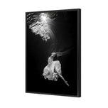Ballet Submersed II
