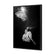 Ballet Submersed II