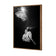 Ballet Submersed II
