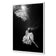 Ballet Submersed II