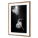 Ballet Submersed II