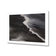 Flamingo's Paradise - Lake Natron
