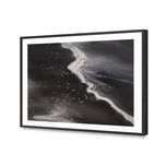 Flamingo's Paradise - Lake Natron