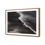 Flamingo's Paradise - Lake Natron