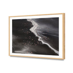 Flamingo's Paradise - Lake Natron
