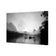 Mist Whisper on Guilin Water