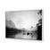 Mist Whisper on Guilin Water
