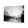 Mist Whisper on Guilin Water